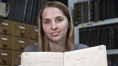Po oba víkendové dny bude na plzeňské radnici k vidění originál divadelní hry... Po oba víkendové dny bude na plzeňské radnici k vidění originál divadelní hry...