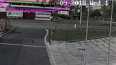Odborníci zjistili, že se vrtulník zřítil po extrémním manévru, který pilot... Odborníci zjistili, že se vrtulník zřítil po extrémním manévru, který pilot...