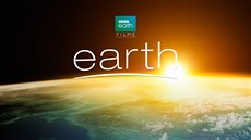 BBC Earth BBC Earth
