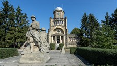 Město Hořice na Jičínsku má hotový projekt pro získání stavebního povolení na... Město Hořice na Jičínsku má hotový projekt pro získání stavebního povolení na...