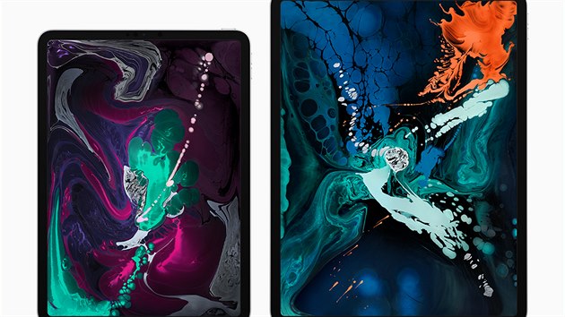 Apple iPad Pro Apple iPad Pro