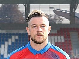 Erik Pačinda