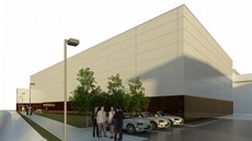 Nové sportoviště ve Žďáru nad Sázavou zaplní volný prostor u průmyslové školy.... Nové sportoviště ve Žďáru nad Sázavou zaplní volný prostor u průmyslové školy....