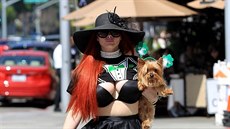 Phoebe Price Phoebe Price