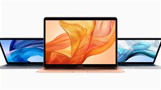 Apple MacBook Air Apple MacBook Air