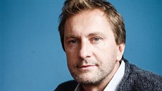 Ředitel české pobočky Transparency International David Ondráčka Ředitel české pobočky Transparency International David Ondráčka