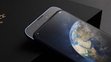Honor Magic 2 Honor Magic 2