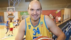 Pokud by se nám povedlo vrátit se do nejvyšší soutěže, tak bych mohl svoji... Pokud by se nám povedlo vrátit se do nejvyšší soutěže, tak bych mohl svoji...