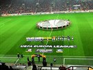Slavia Kodaň Slavia Kodaň