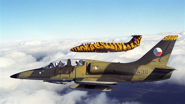 Albatros a Delfin Albatros a Delfin