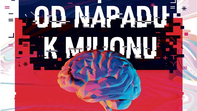 Méně soutěžení, více mentoringu a know-how Méně soutěžení, více mentoringu a know-how