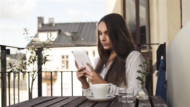 Tablet pro práci i zábavu | na serveru Lidovky.cz | aktuální zprávy Tablet pro práci i zábavu | na serveru Lidovky.cz | aktuální zprávy