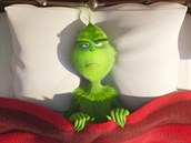 Grinch