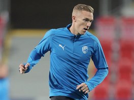 Roman Procházka