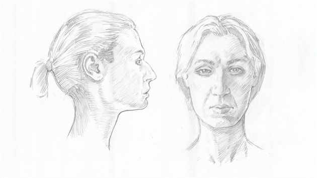 ernobl identikit zavradn.