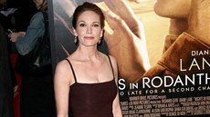 Diane Lane (2013)