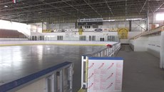 Dokument navrhuje vyčlenit městská sportoviště ze správy Technických služeb a... Dokument navrhuje vyčlenit městská sportoviště ze správy Technických služeb a...