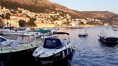 Dubrovník Dubrovník