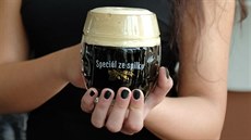 Kdo vaří nejlepší tmavý pivní speciál v ČR? Budete překvapeni. Kdo vaří nejlepší tmavý pivní speciál v ČR? Budete překvapeni.