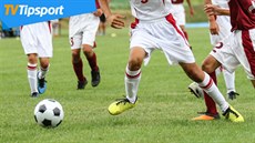 Sledujte derby Sparta - Slavia živě na TV Tipsport a vsaďte si! Sledujte derby Sparta - Slavia živě na TV Tipsport a vsaďte si!