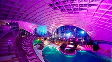 Toskana Therme Toskana Therme