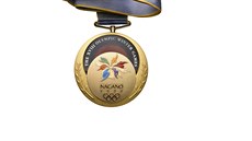AUREA Numismatika Praha v prosinci vydraží medaili z Nagana AUREA Numismatika Praha v prosinci vydraží medaili z Nagana