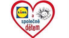 Sbírka Srdce dětem. Loňských 25 milionů pomohlo více než 700 rodinám Sbírka Srdce dětem. Loňských 25 milionů pomohlo více než 700 rodinám