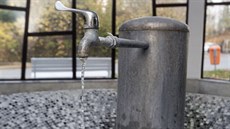 Lázně v Teplicích nad Bečvou se mohou dostat kvůli stavbě zvažované přehrady... Lázně v Teplicích nad Bečvou se mohou dostat kvůli stavbě zvažované přehrady...