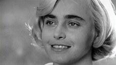 Eva Límanová ve filmu Zlatá reneta (1965) Eva Límanová ve filmu Zlatá reneta (1965)