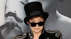 Yoko Ono Yoko Ono