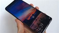 Huawei Mate 20 Pro funkce Huawei Mate 20 Pro funkce