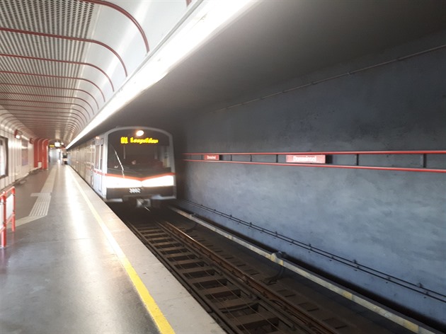 Wien