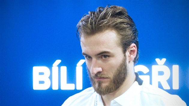 Tomáš Filippi Tomáš Filippi