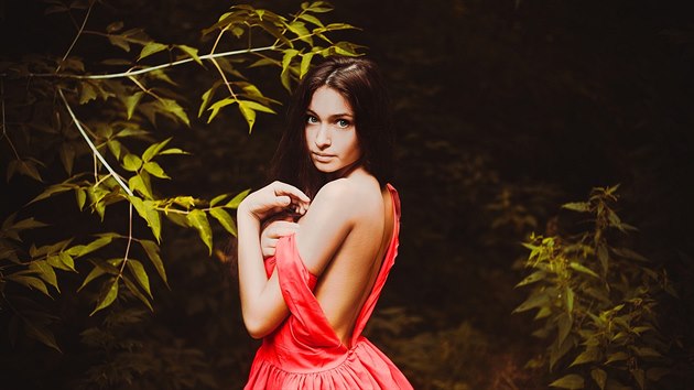 Až přijde váš muž večer z práce, bude víc než překvapen! Až přijde váš muž večer z práce, bude víc než překvapen!