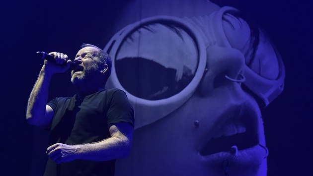 Lucie zahájila své EvoLucie tour 13. listopadu 2018 v Ostravar Aréně v Ostravě. Lucie zahájila své EvoLucie tour 13. listopadu 2018 v Ostravar Aréně v Ostravě.