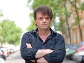 Václav Čížkovský