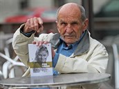 Max Gronach popisuje Ostravu svého mládí. Max Gronach popisuje Ostravu svého mládí.