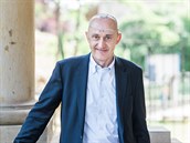 Pavel Baran