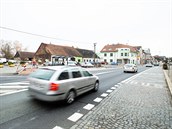 Častolovice (6.11.2018). Častolovice (6.11.2018).