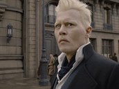 Záběr z filmu Fantastická zvířata: Grindelwaldovy zločiny Záběr z filmu Fantastická zvířata: Grindelwaldovy zločiny