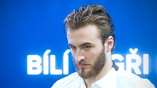Tomáš Filippi Tomáš Filippi