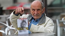 Max Gronach popisuje Ostravu svého mládí. Max Gronach popisuje Ostravu svého mládí.