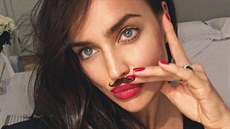 Irina Shayk Irina Shayk