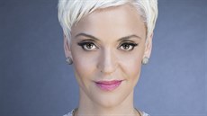 Zpěvačka Mariza Zpěvačka Mariza