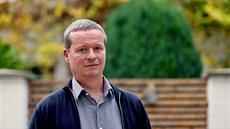 V letech 2006 až 2014 byl Vojtěch Mencl uvolněným zastupitelem pro rozvoj... V letech 2006 až 2014 byl Vojtěch Mencl uvolněným zastupitelem pro rozvoj...