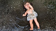 Podle UNICEF se setkalo s domácím násilím 14 procent českých dětí. Podle UNICEF se setkalo s domácím násilím 14 procent českých dětí.
