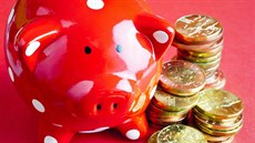 Refinancovat půjčky může být problém hlavně pro lidi s nízkým nebo nestabilním... Refinancovat půjčky může být problém hlavně pro lidi s nízkým nebo nestabilním...