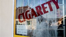 V Libáni už se nesmí pít před večerkou ani jinde na veřejnosti (6.11.2018). V Libáni už se nesmí pít před večerkou ani jinde na veřejnosti (6.11.2018).