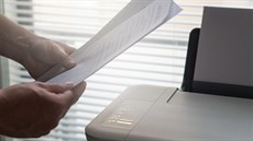 Ušetřete za nový toner a prospějte přírodě Ušetřete za nový toner a prospějte přírodě