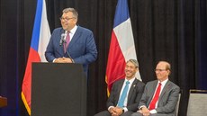 OKIN BPS pokračuje v expanzi, otevřel pobočku v USA OKIN BPS pokračuje v expanzi, otevřel pobočku v USA